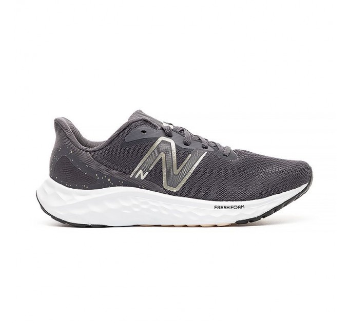 Кросівки New Balance Fresh Foam Arishi V4 WARISCM4