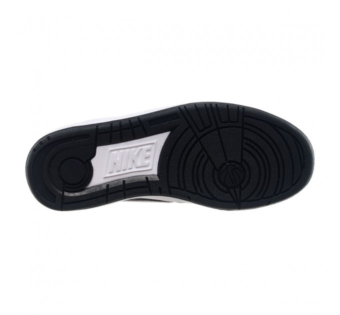 Кроссовки мужские Nike Full Force Low (FB1362-001)