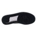 Кросівки чоловічі Nike Full Force Low (FB1362-001)
