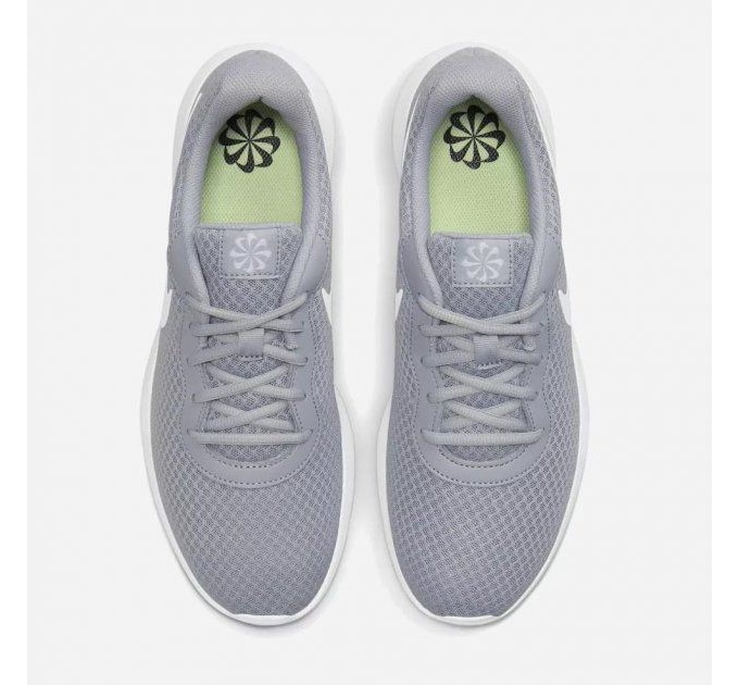 Кросівки чоловічі Nike Tanjun (DJ6258-002)