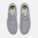 Кросівки чоловічі Nike Tanjun (DJ6258-002)