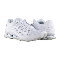 Кроссовки Nike Reax 8 Tr Mesh