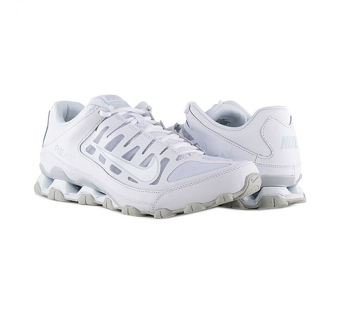 Кроссовки Nike Reax 8 Tr Mesh