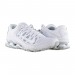 Кроссовки Nike Reax 8 Tr Mesh