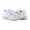 Кроссовки Nike Reax 8 Tr Mesh