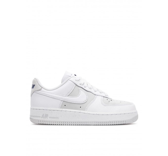 Кроссовки Nike Wmns Air Force 1 07 Lx DZ2708-102