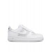 Кроссовки Nike Wmns Air Force 1 07 Lx DZ2708-102