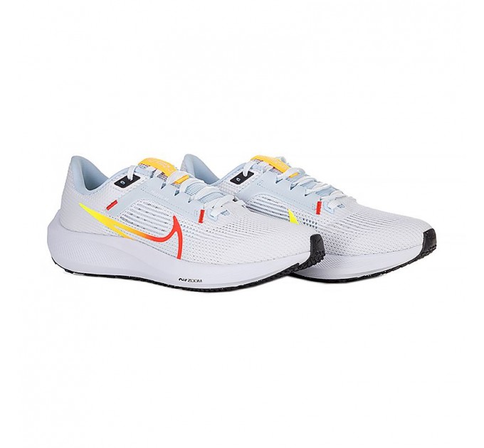 Кроссовки Nike Air Zoom Pegasus 40 DV3854-102