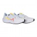Кроссовки Nike Air Zoom Pegasus 40 DV3854-102
