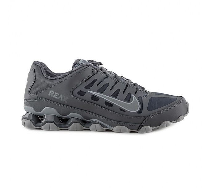 Кроссовки Nike Reax 8 Tr Mesh
