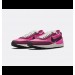 Кроссовки Wmns Nike Waffle One DQ0855-600