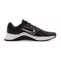 Кросівки Nike Mc Trainer 2 DM0824-003