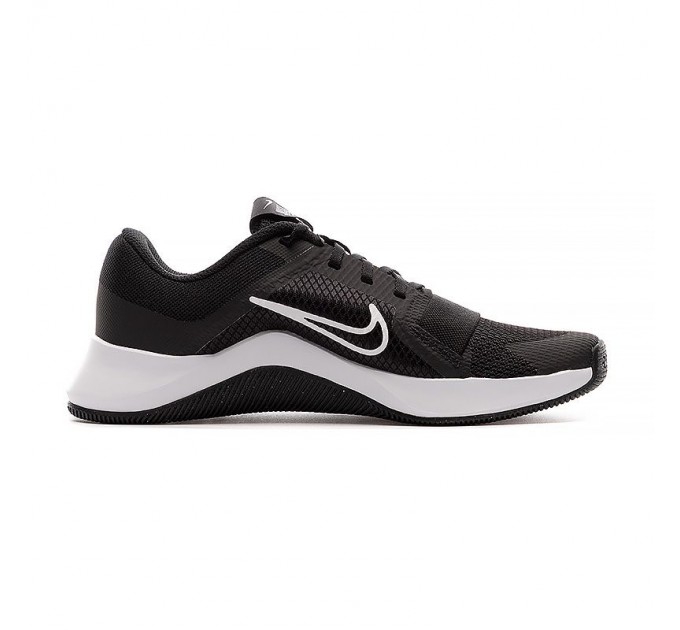 Кроссовки Nike Mc Trainer 2 DM0824-003