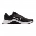 Кросівки Nike Mc Trainer 2 DM0824-003