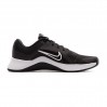 Кросівки Nike Mc Trainer 2 DM0824-003