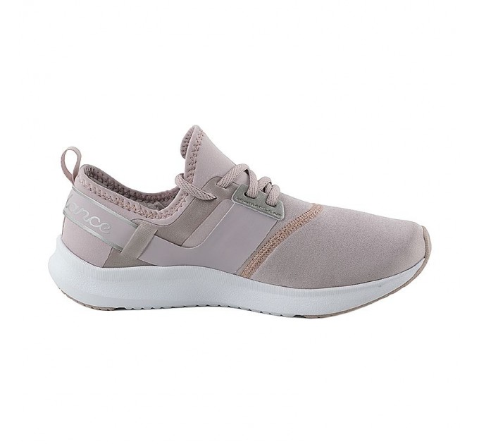 Кроссовки New Balance Nergize Sport Lux