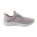 Кроссовки New Balance Nergize Sport Lux
