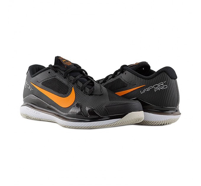Кроссовки Nike M Zoom Vapor Pro Hc