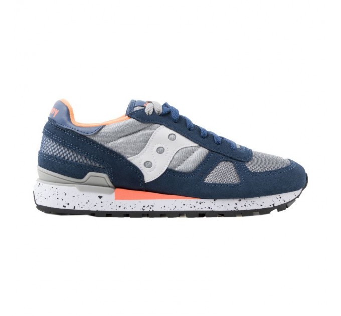Кросівки Saucony SHADOW ORIGINAL