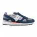 Кросівки Saucony SHADOW ORIGINAL
