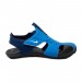 Тапочки Nike SUNRAY PROTECT 2 (PS)