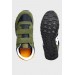 Кросівки Saucony Jazz Double Hl SK267335