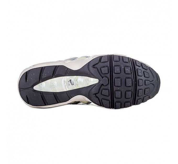 Кросівки Nike Air Max 95 FD0798-001