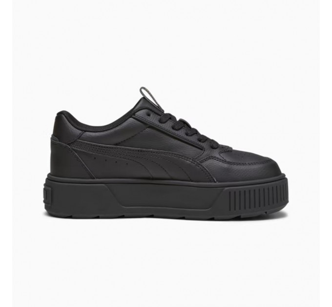 Кросівки Puma Karmen Rebelle 387212-15