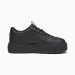 Кросівки Puma Karmen Rebelle 387212-15