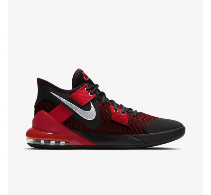 Кроссовки мужские Nike Air Max Impact (CQ9382-003)