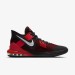 Кроссовки мужские Nike Air Max Impact (CQ9382-003)