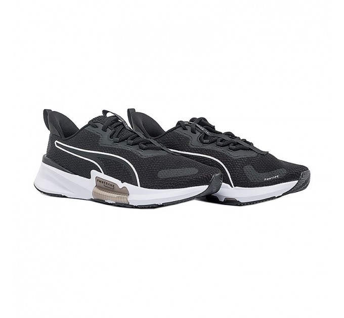 Кроссовки Puma Pwrframe Tr 2 37797001