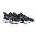 Кроссовки Puma Pwrframe Tr 2 37797001