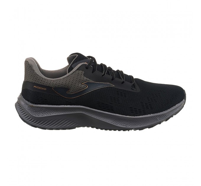 Кросівки чоловічі Joma Rodio (RRODIW2231)