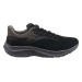 Кросівки чоловічі Joma Rodio (RRODIW2231)
