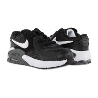Кроссовки Nike Air Max Excee (Td) CD6893-001