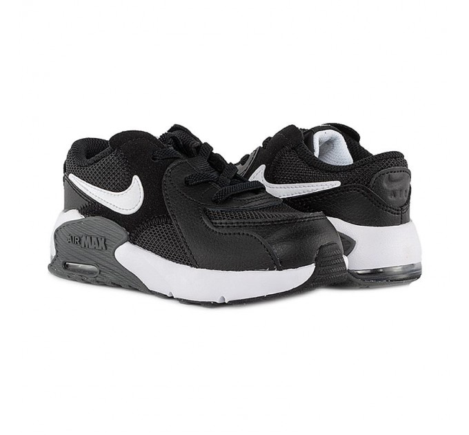 Кроссовки Nike Air Max Excee (Td) CD6893-001