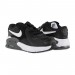 Кроссовки Nike Air Max Excee (Td) CD6893-001