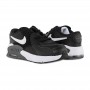 Кроссовки Nike Air Max Excee (Td) CD6893-001