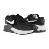 Кросівки Nike Air Max Excee (Td) CD6893-001
