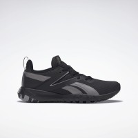 Кроссовки Reebok Mega Flexagon