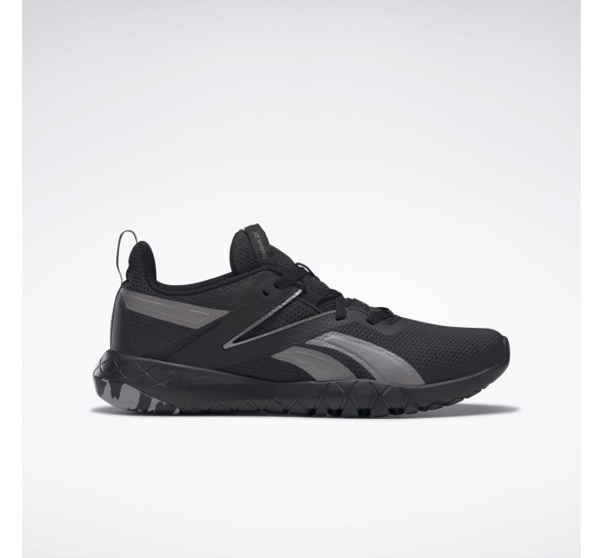 Кроссовки Reebok Mega Flexagon