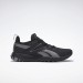 Кроссовки Reebok Mega Flexagon