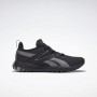 Кроссовки Reebok Mega Flexagon