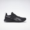 Кроссовки Reebok Mega Flexagon