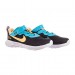 Кроссовки Nike Revolution 6 Lil (Tdv) FB2719-001