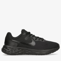 Кроссовки женские Nike Revolution 6 Nn (DC3729-001)