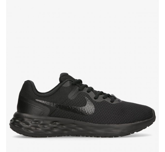 Кроссовки женские Nike Revolution 6 Nn (DC3729-001)