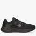 Кроссовки женские Nike Revolution 6 Nn (DC3729-001)