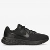 Кроссовки женские Nike Revolution 6 Nn (DC3729-001)